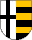 Gliederungswappen