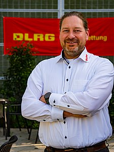 Stellv. Geschäftsführer: Dominik Breuer